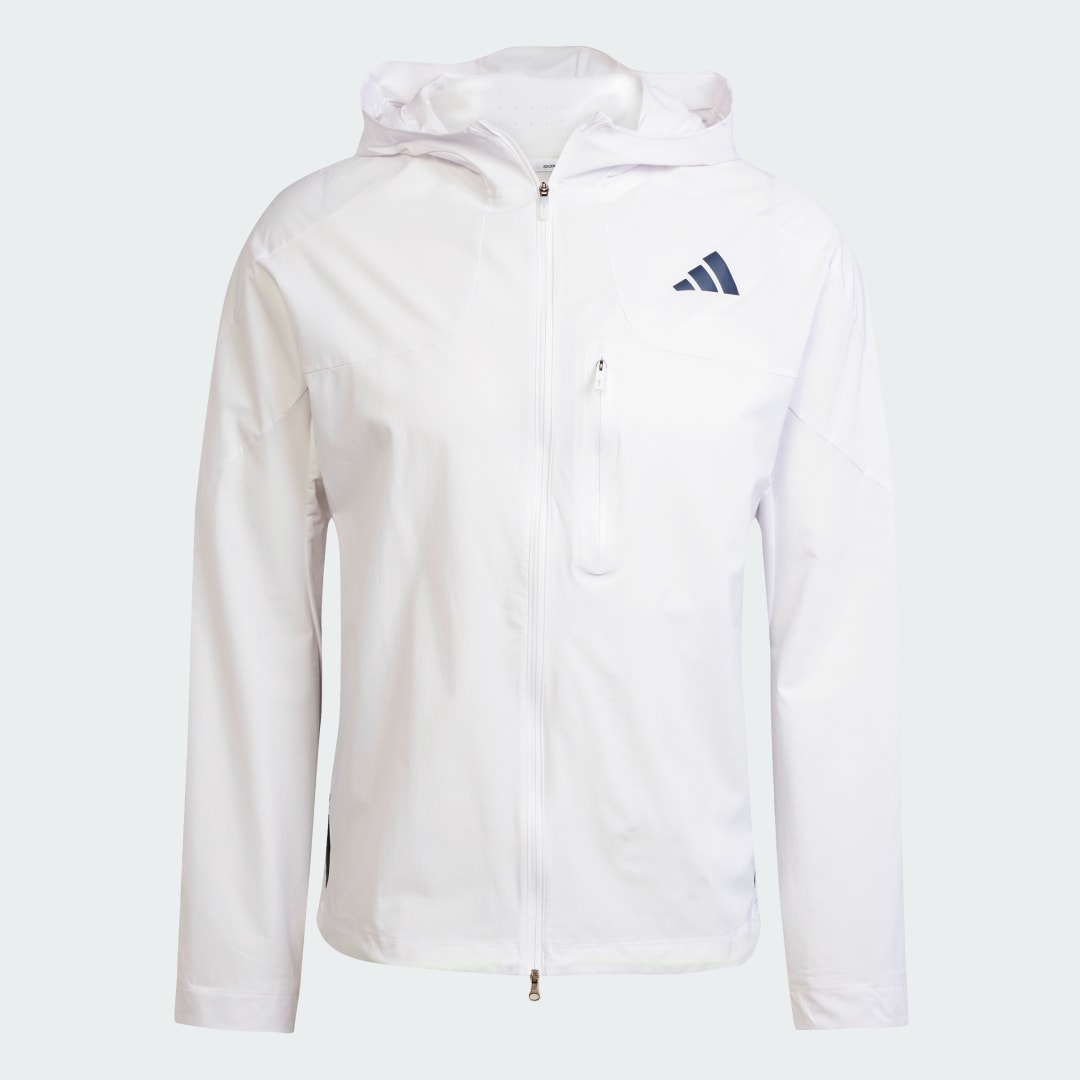 Adidas Adizero Running Jack