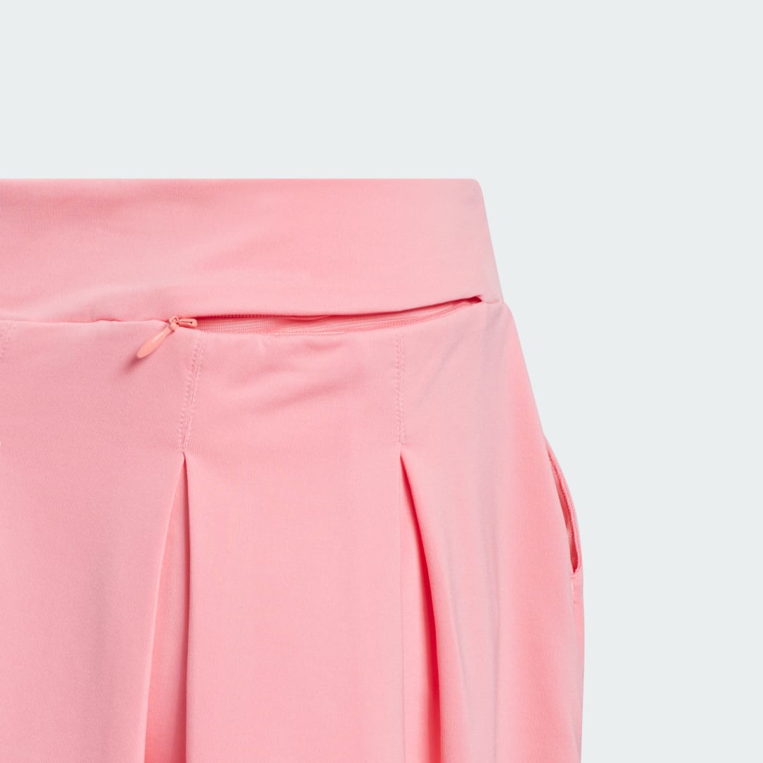 Adidas Ultimate Skort