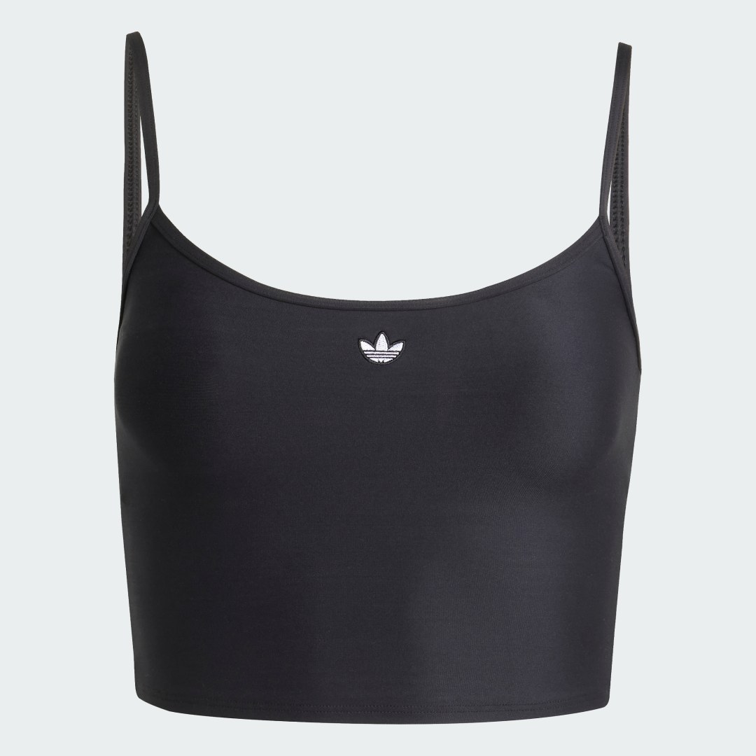 Adidas Essentials Zwemtanktop