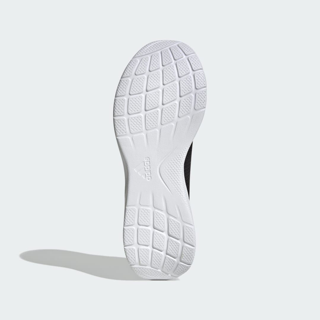 Adidas  sneaker Core Black / Cloud White / Carbon