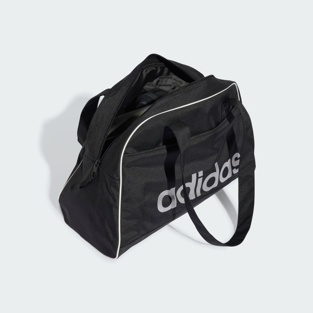 Adidas Linear Essentials Bowlingtas