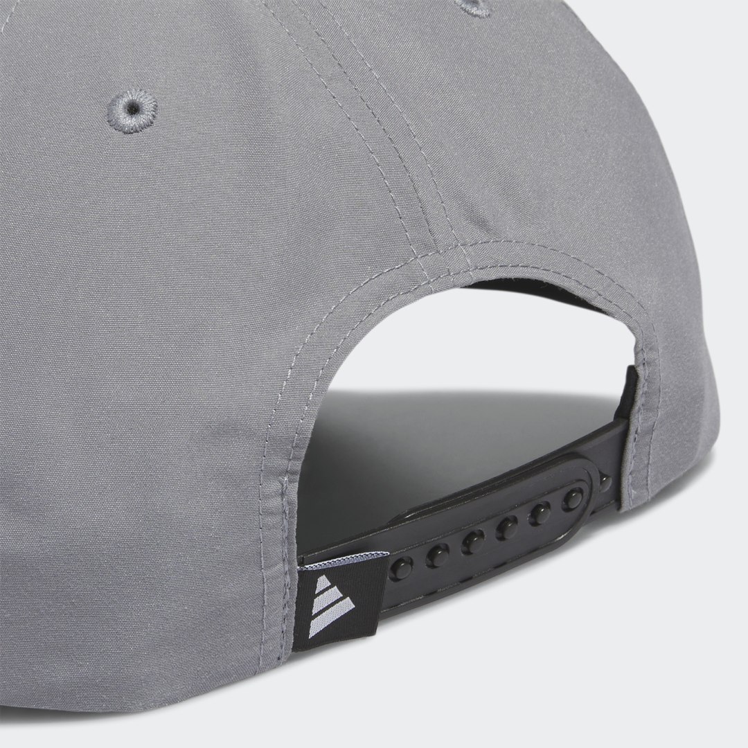 Casquette de golf Performance EU