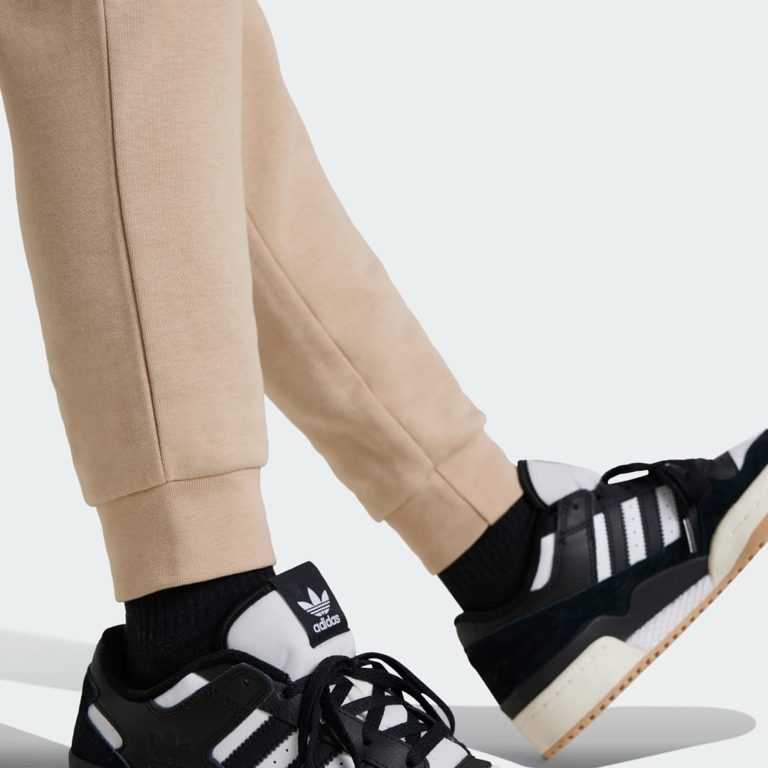 Adidas Broek Kids
