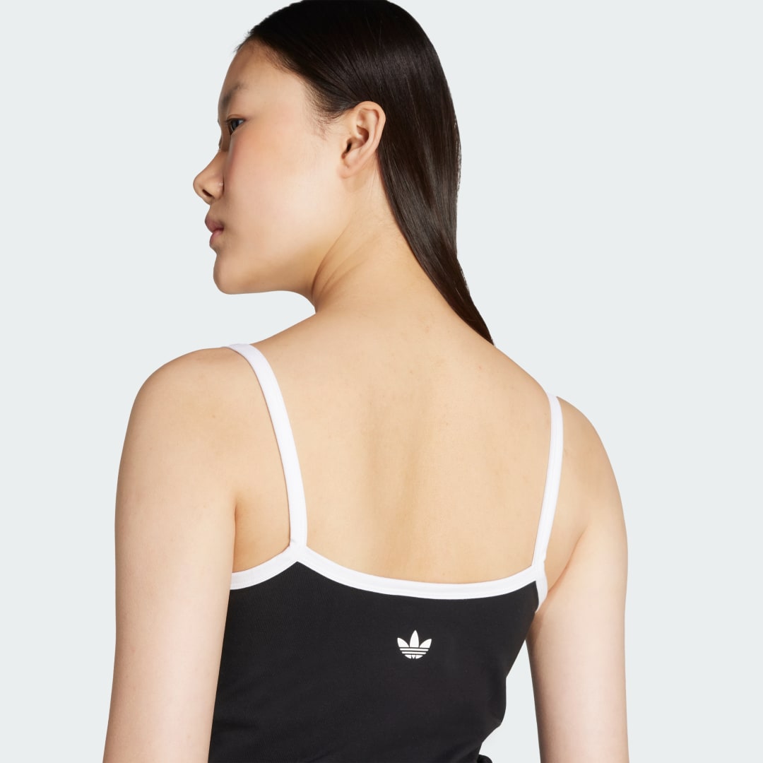Adidas Originals Tanktop