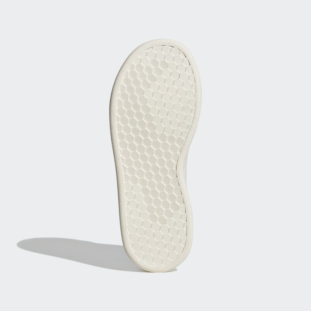 Chaussure à lacets Advantage Lifestyle Court