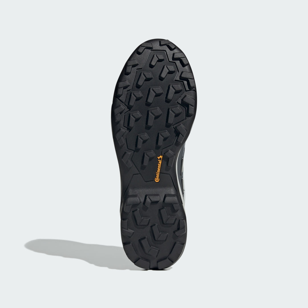 Thumbnail - Terrex Skychaser GORE-TEX Wanderschuh