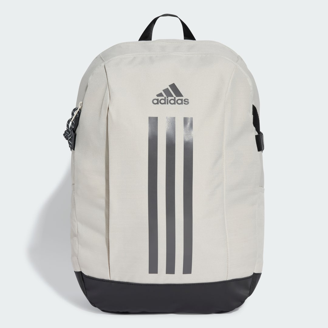 Adidas Perfor ce Rugzak POWER VII