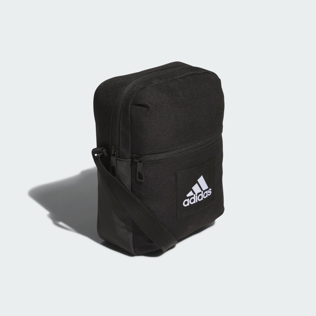Adidas Essentials Organizer