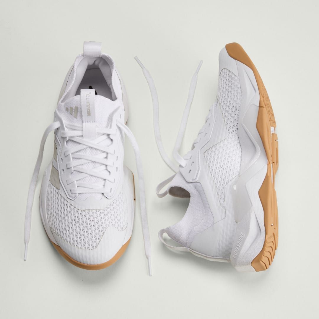 Chaussure Rapidmove ADV 2 - vue 3