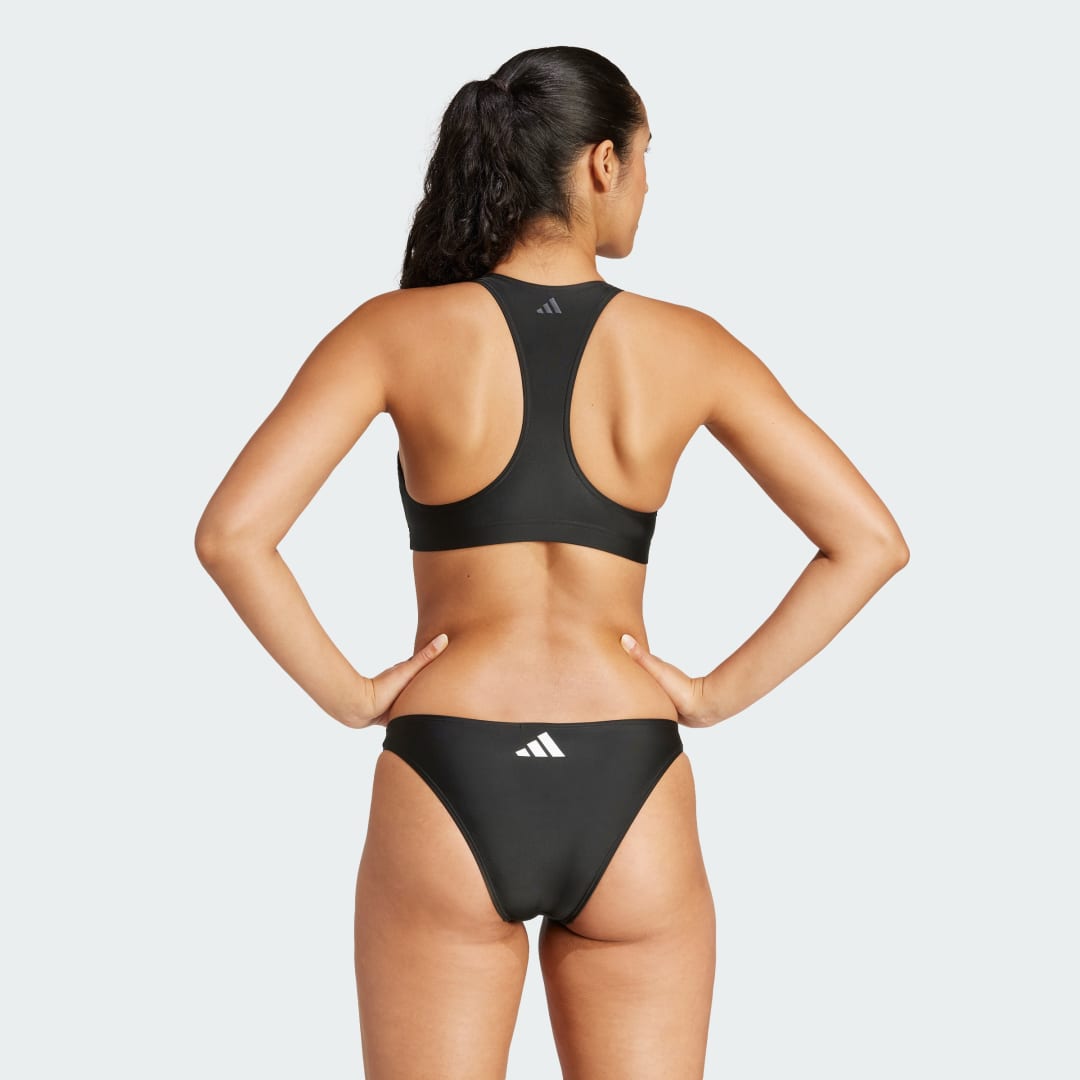 Adidas Big Bars Bikinitopje