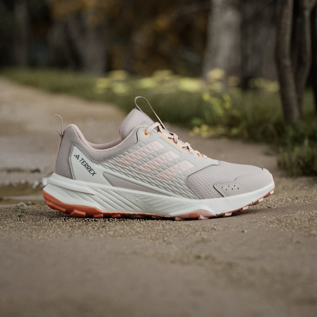 Thumbnail - Tracefinder Trailrunning-Schuh