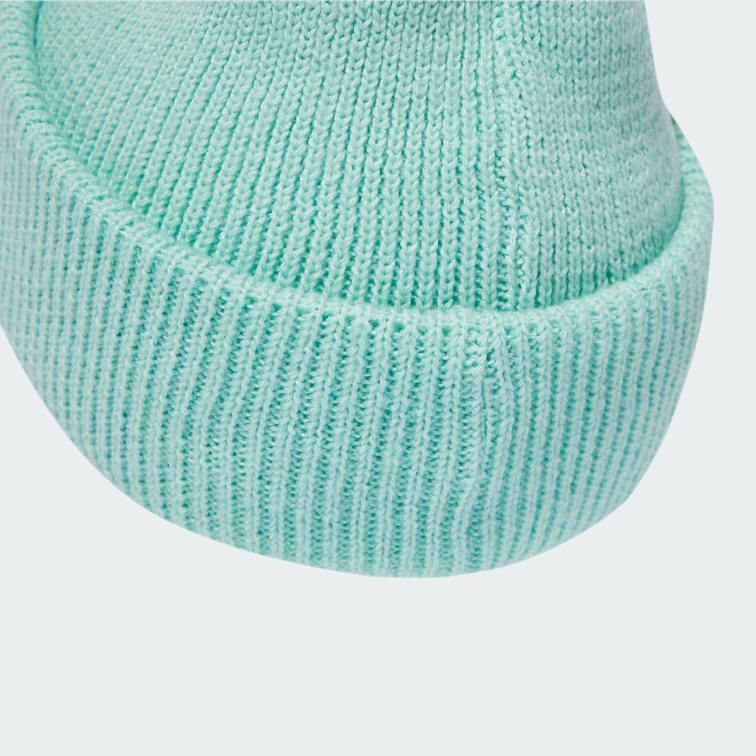 Adidas Terrex Multi Beanie