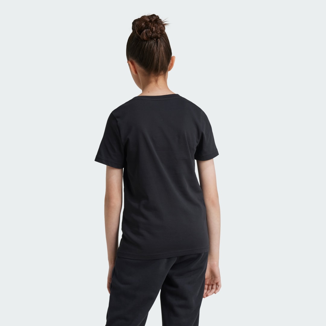 Adidas Training Graphic T-shirt