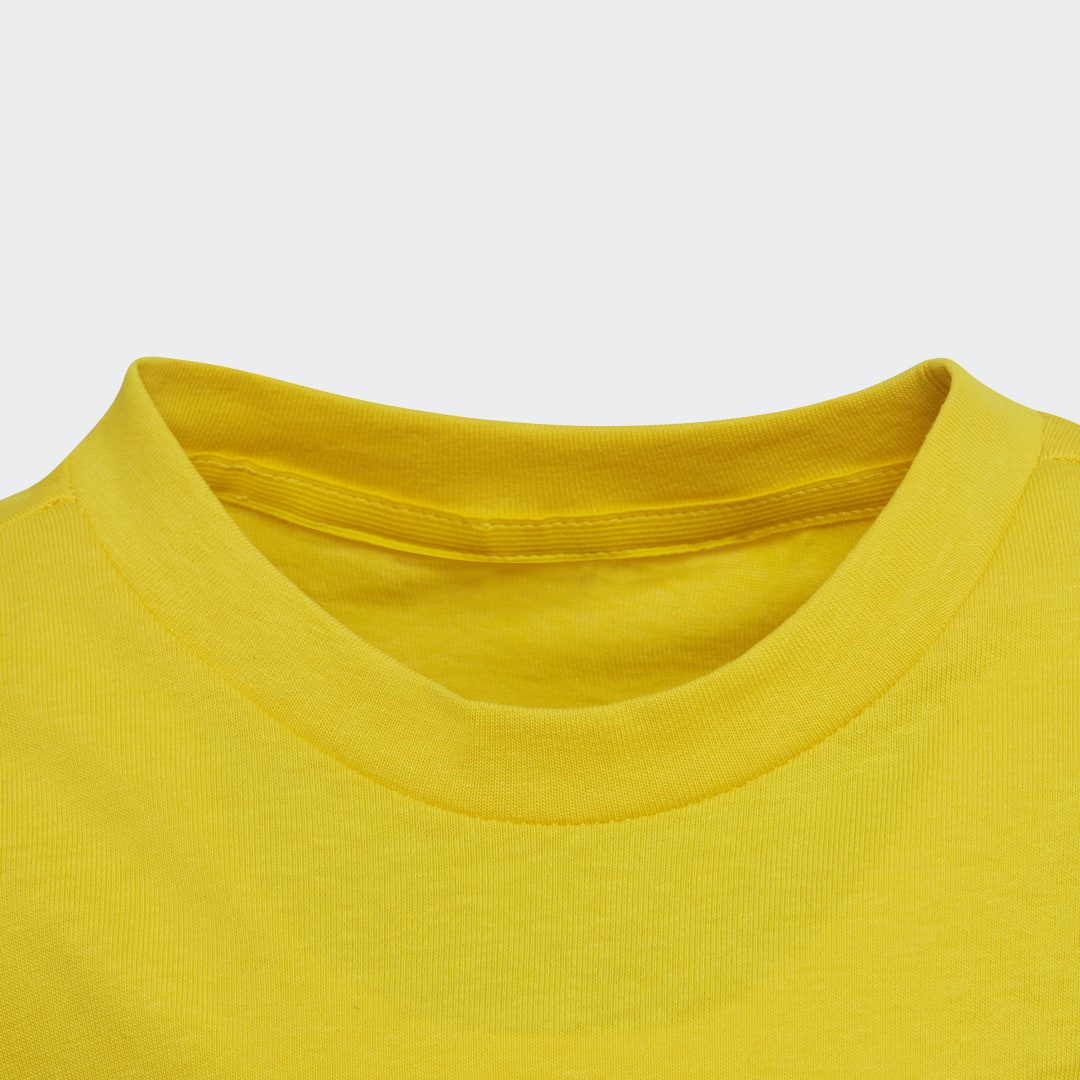 фото Футболка adidas x classic lego® pocket