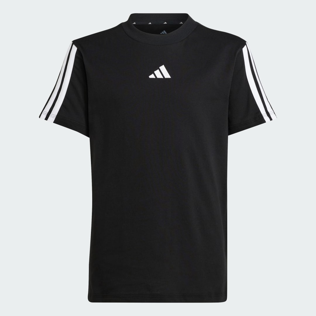Adidas Essentials T-shirt Kids