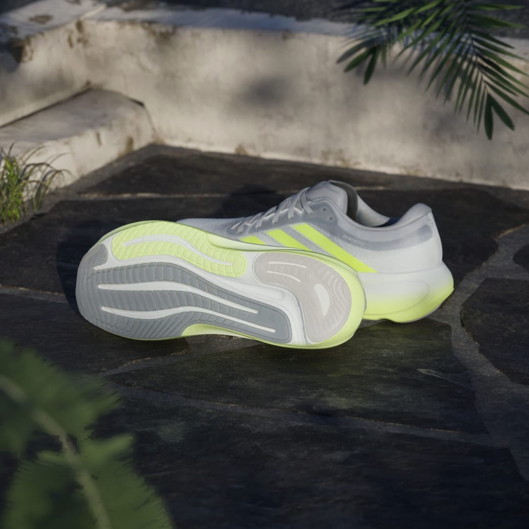 CHAUSSURE DE RUNNING SUPERNOVA RISE3 - vue 7