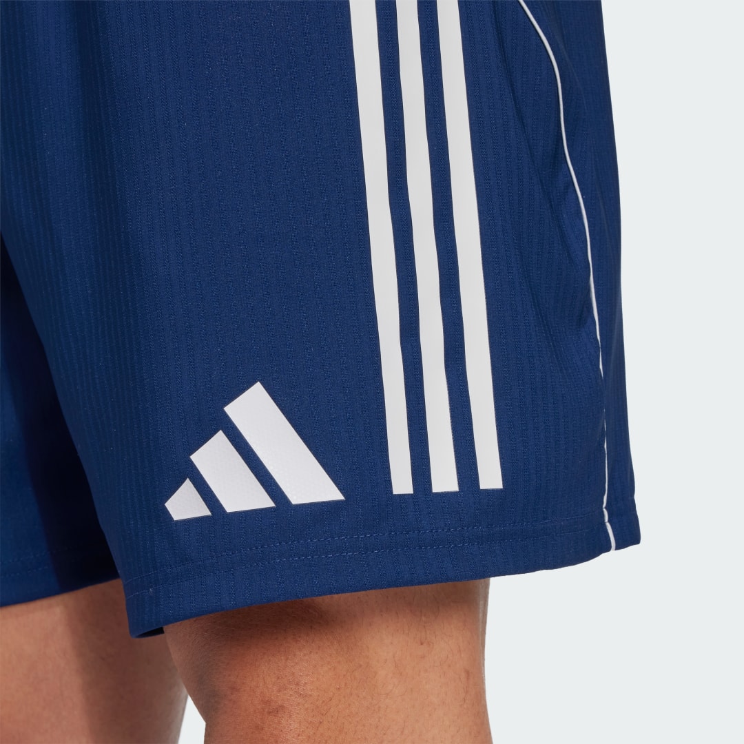Adidas Tiro 25 Competition Wedstrijdshort
