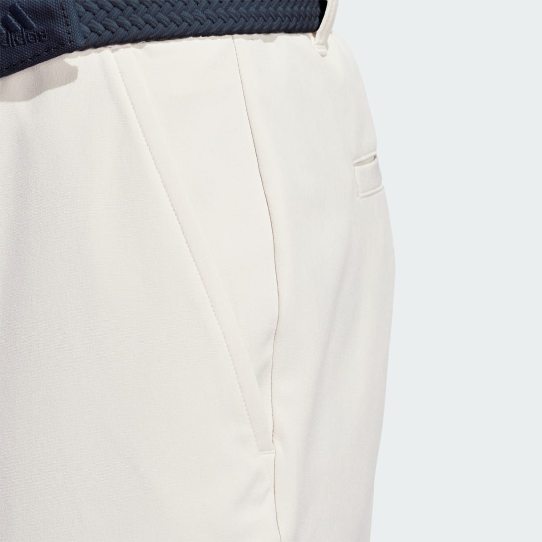 Adidas Ultimate365 Tapered Golfbroek
