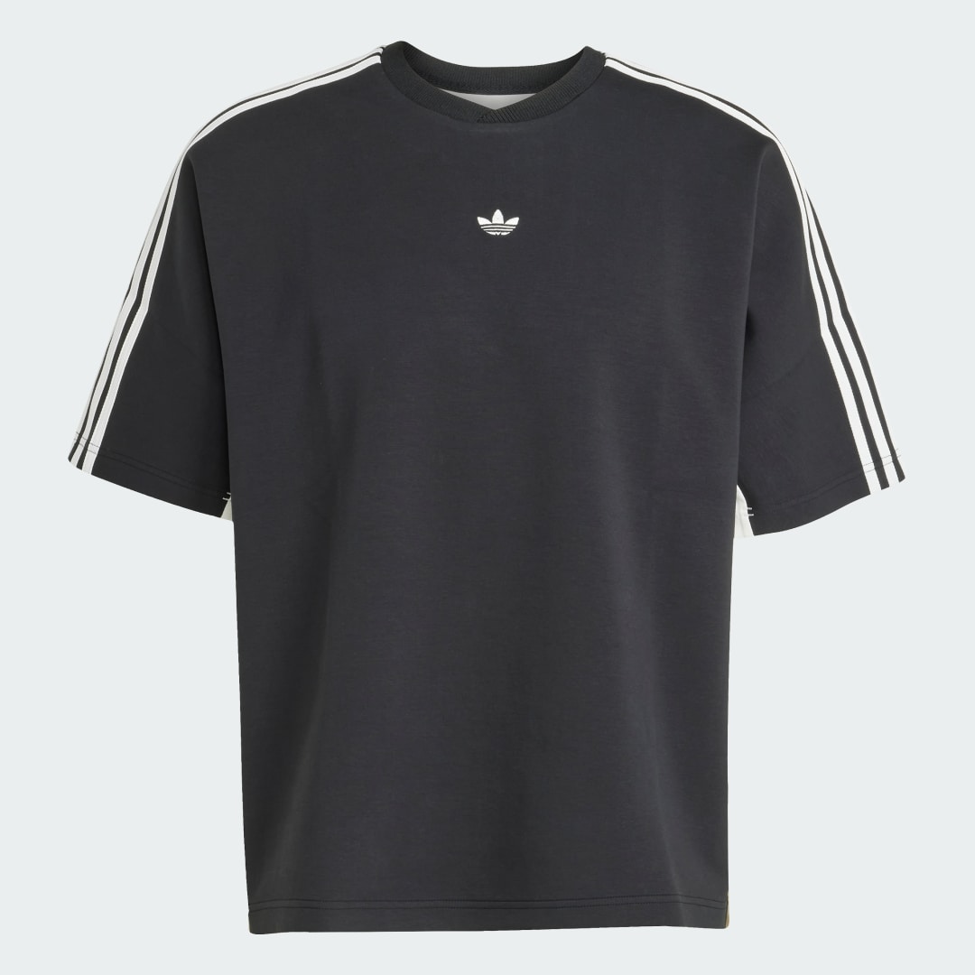Adidas Originals R3CD Voetbalshirt