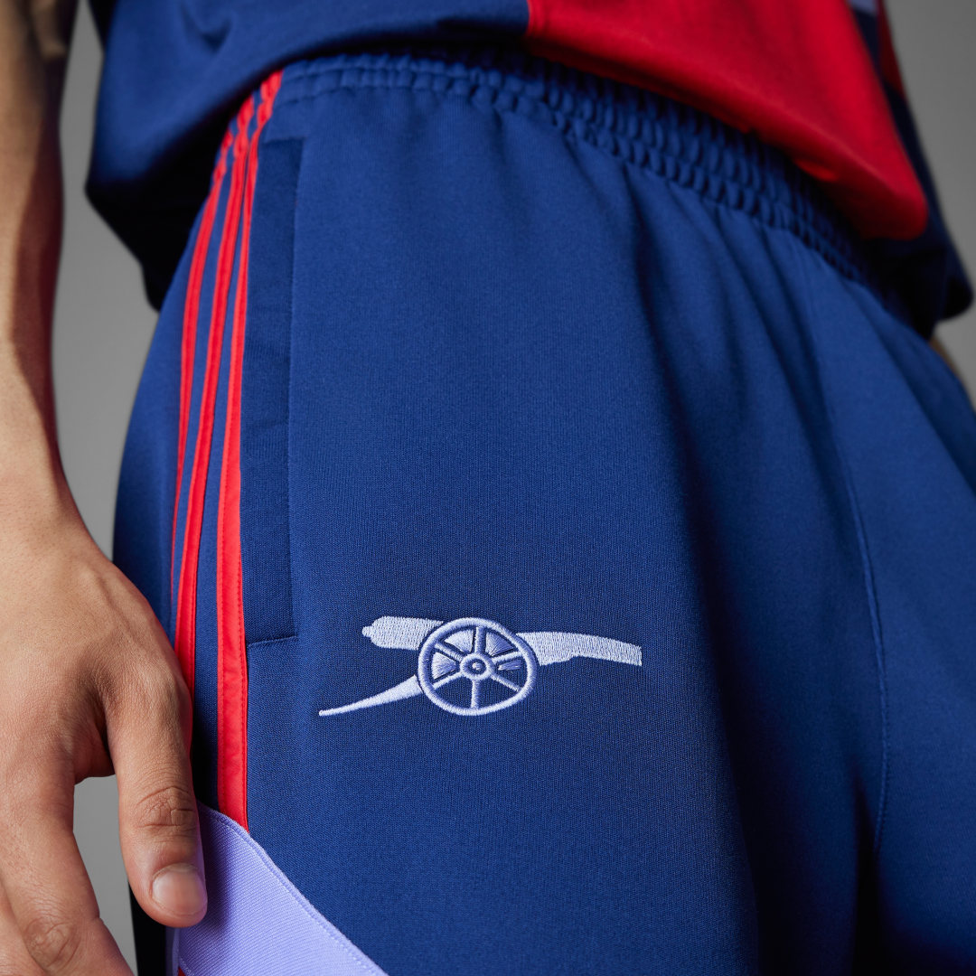Adidas Arsenal Originals Short