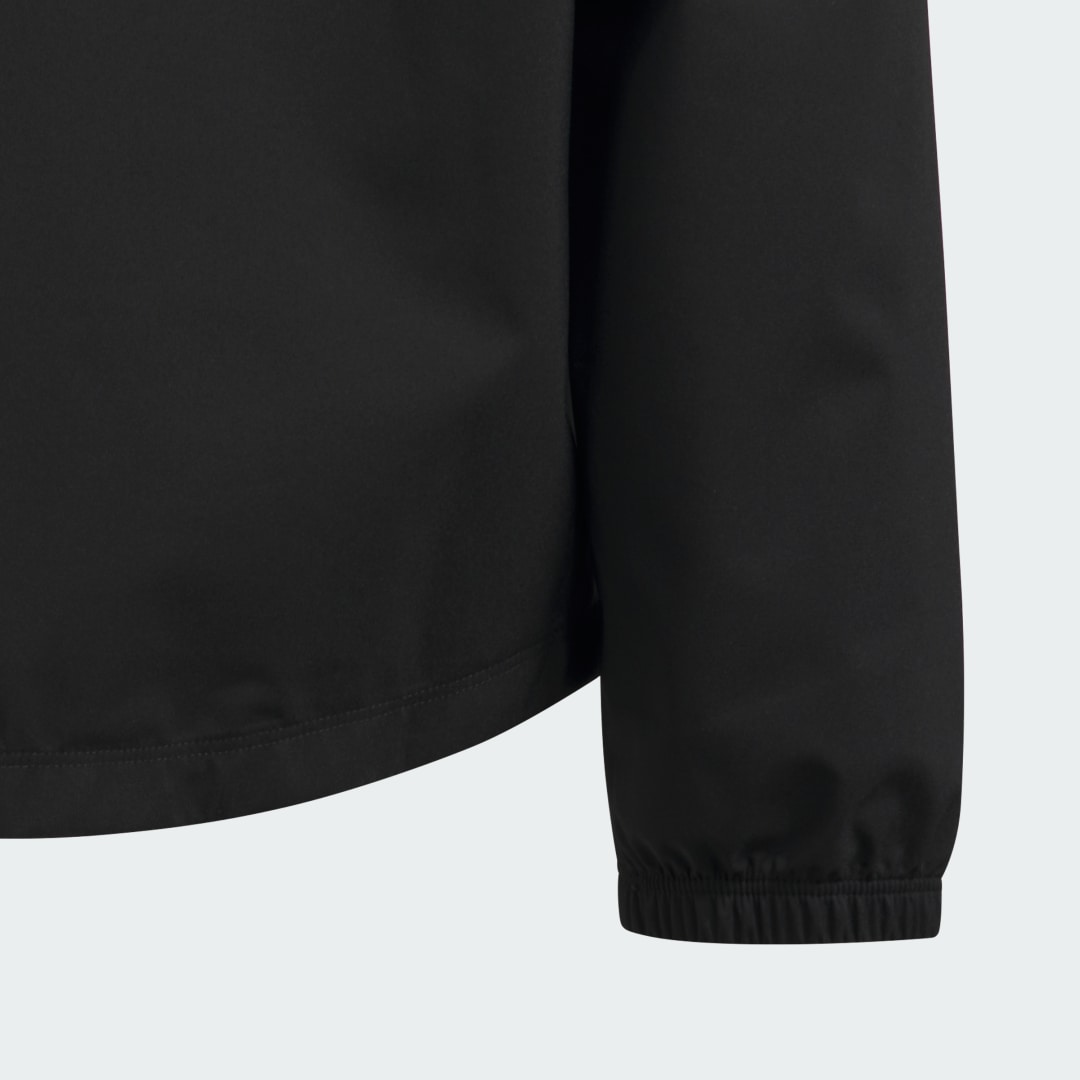 Adidas Provisional Jack