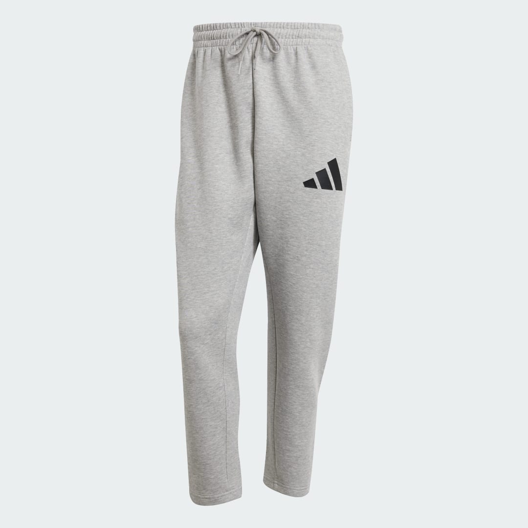 Jogging adidas FI 3BAR PT EU - vue 5