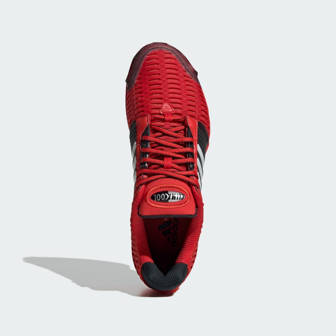 Thumbnail - Climacool 1 Schuh