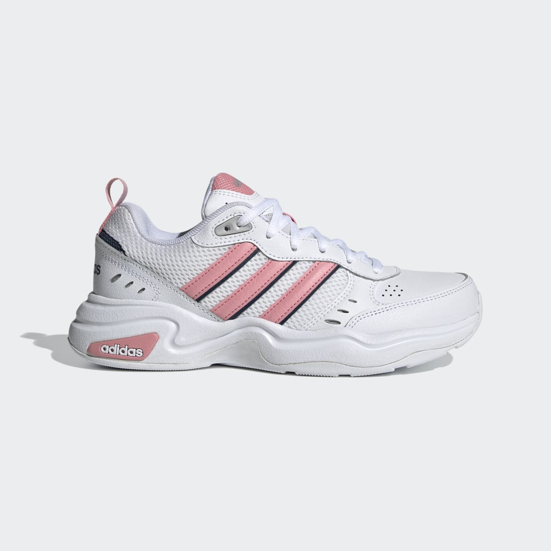 Strutter Schoenen Strutter Schoenen