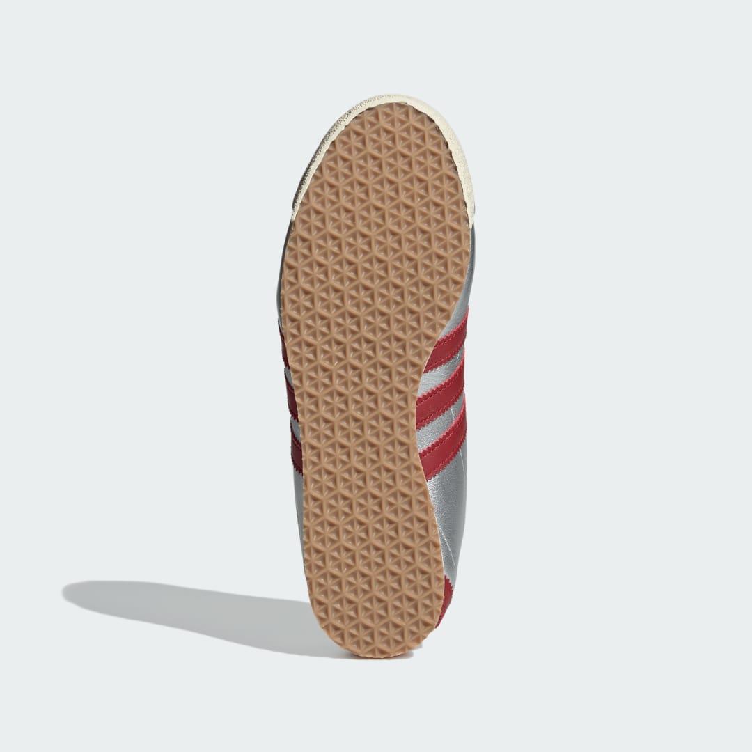 Thumbnail - Italia 70s Schuhe