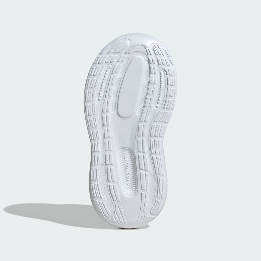 Thumbnail - Runfalcon 5 Kids Schuh