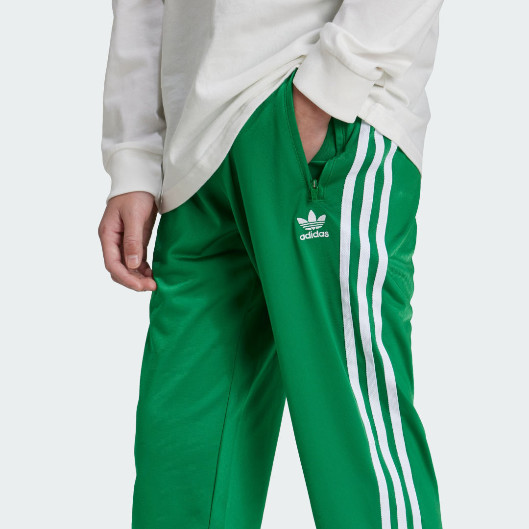 Adidas Adicolor Firebird Broek Kids