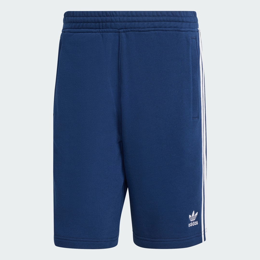 Adidas Originals Adicolor 3-Stripes Short