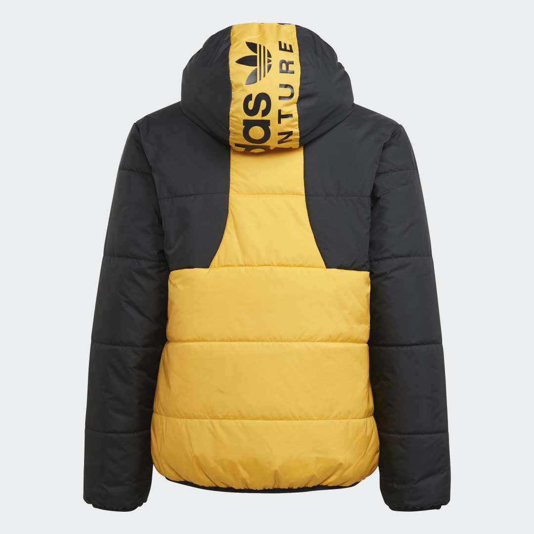 фото Куртка adidas adventure