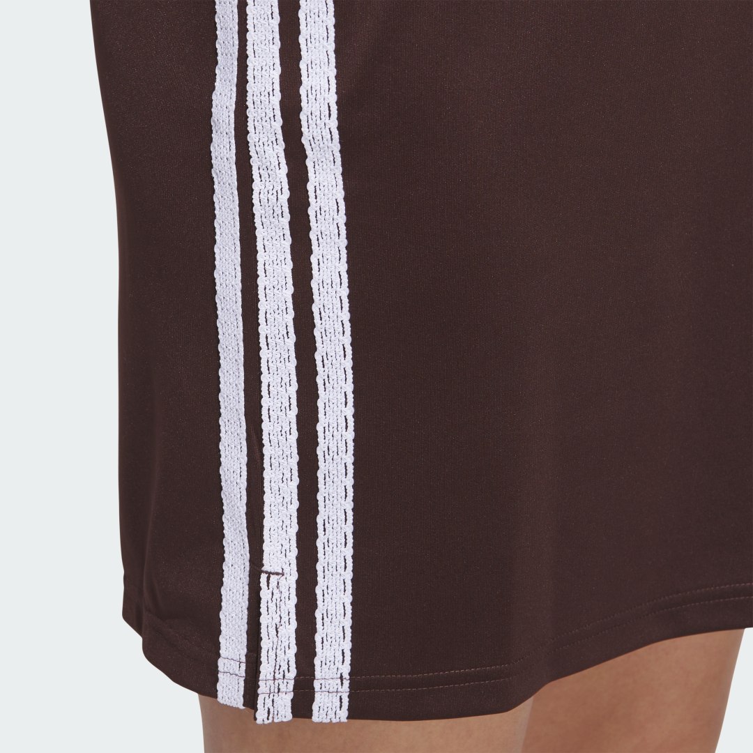 Adidas Sport Craft Shift Jurk