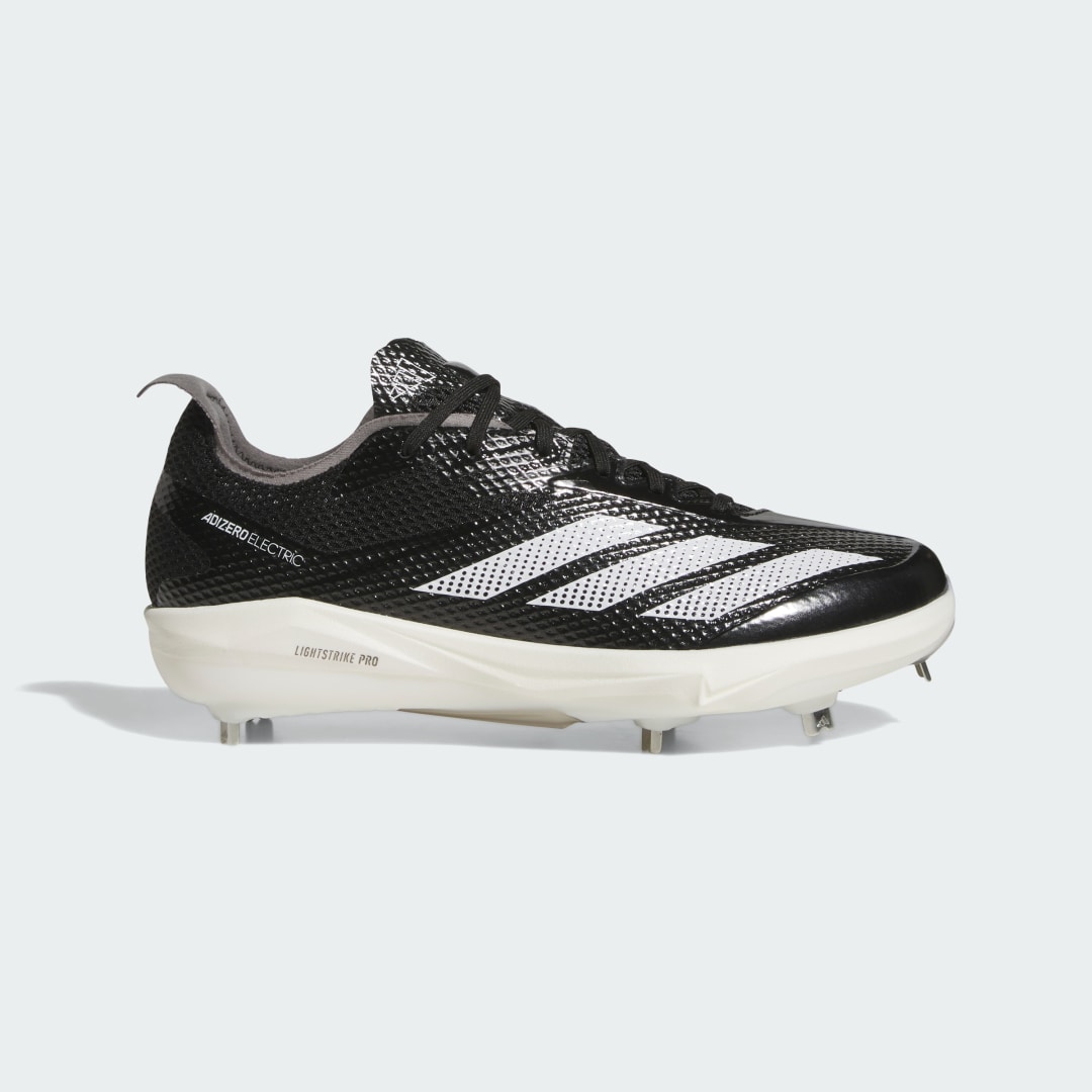 Chaussure à crampons Adizero Electric 2.0 - vue 5