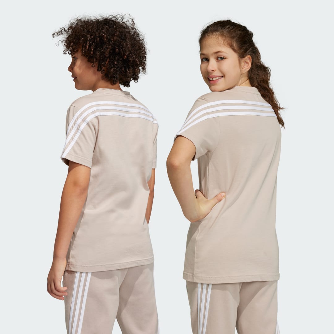 Adidas Future Icons 3-Stripes T-shirt