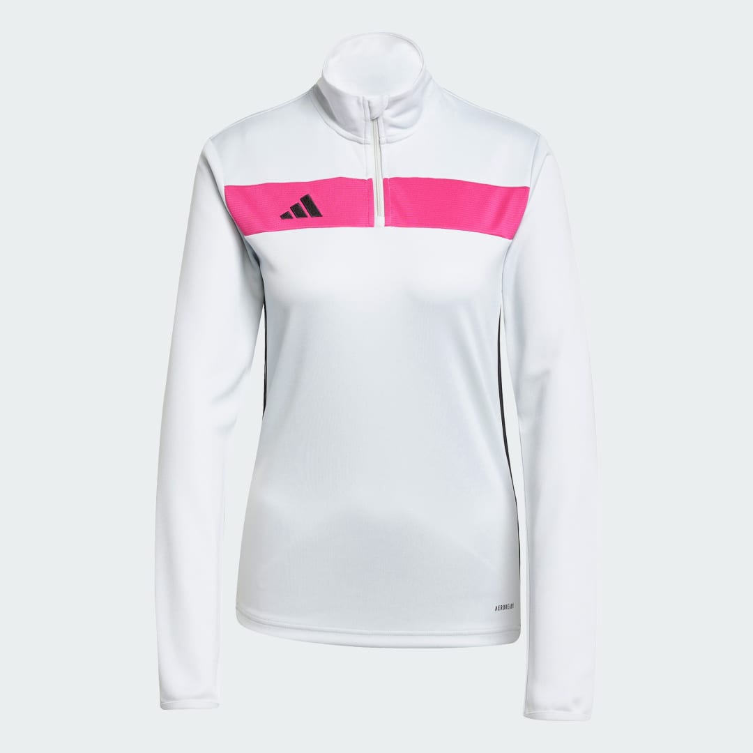 Adidas Tiro 25 Essentials Training Shirt