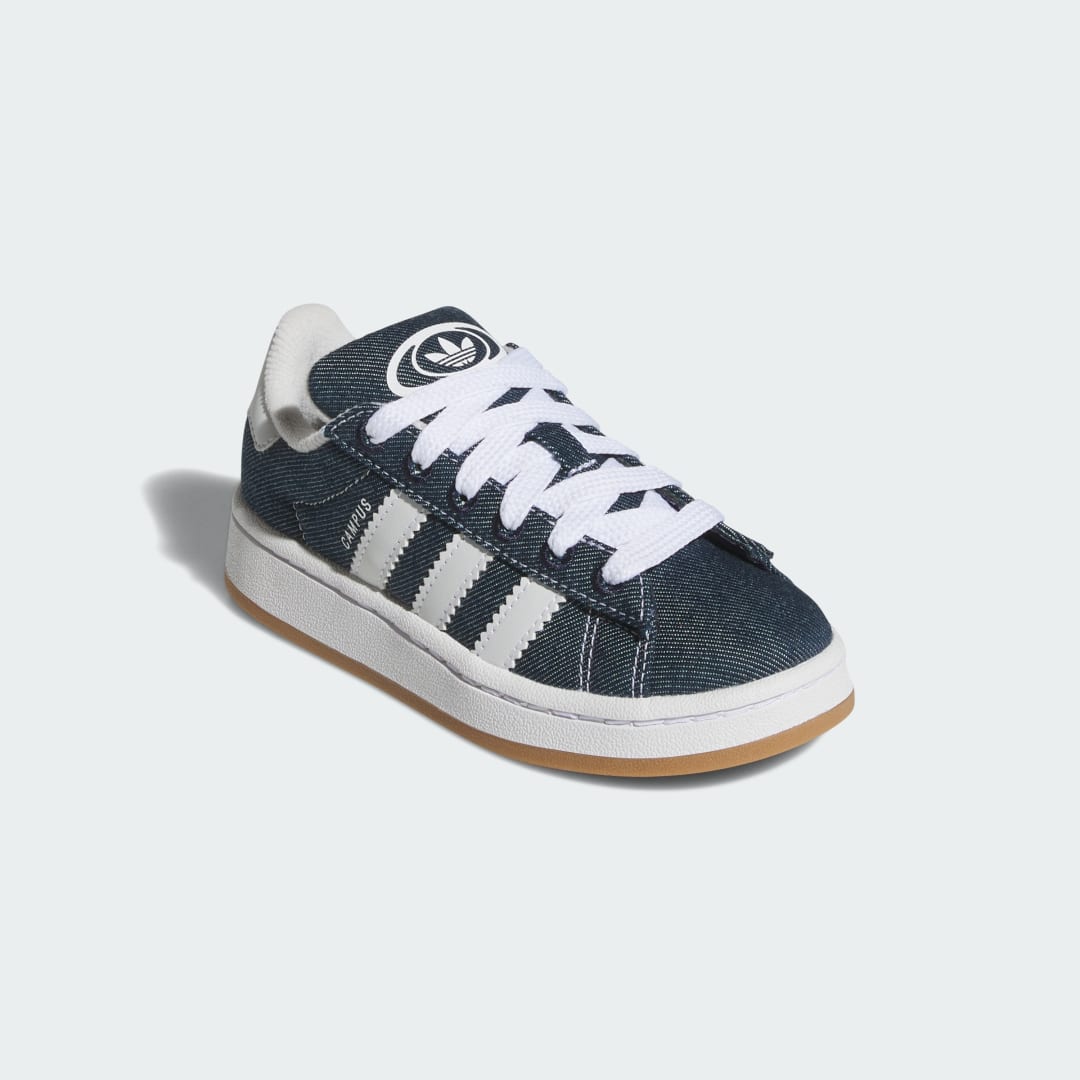 Chaussure Campus 00s Enfants