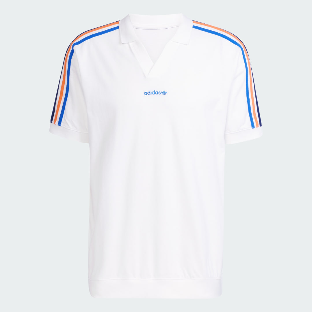 Adidas Poloshirt
