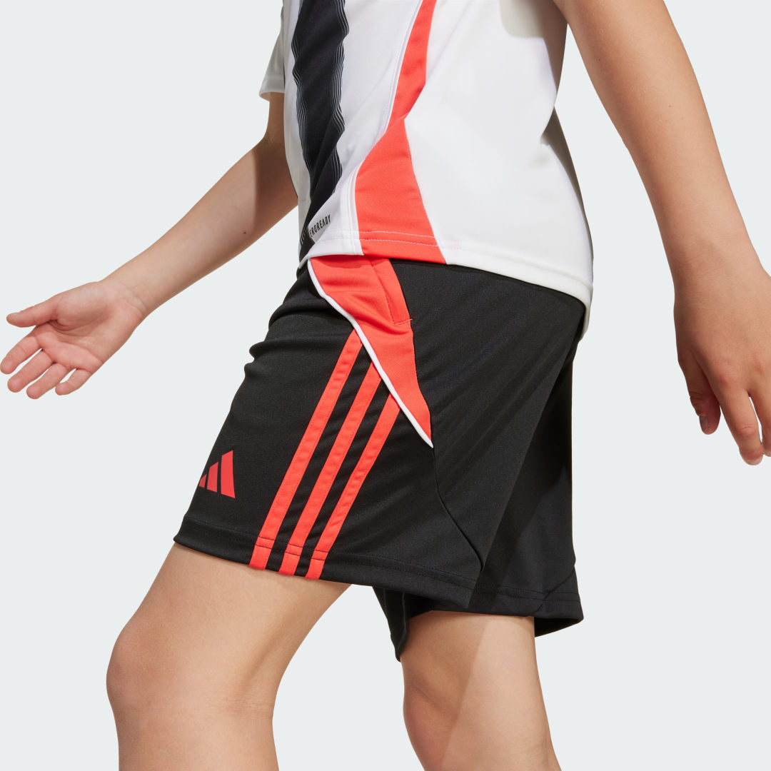 Adidas Messi Short Kids