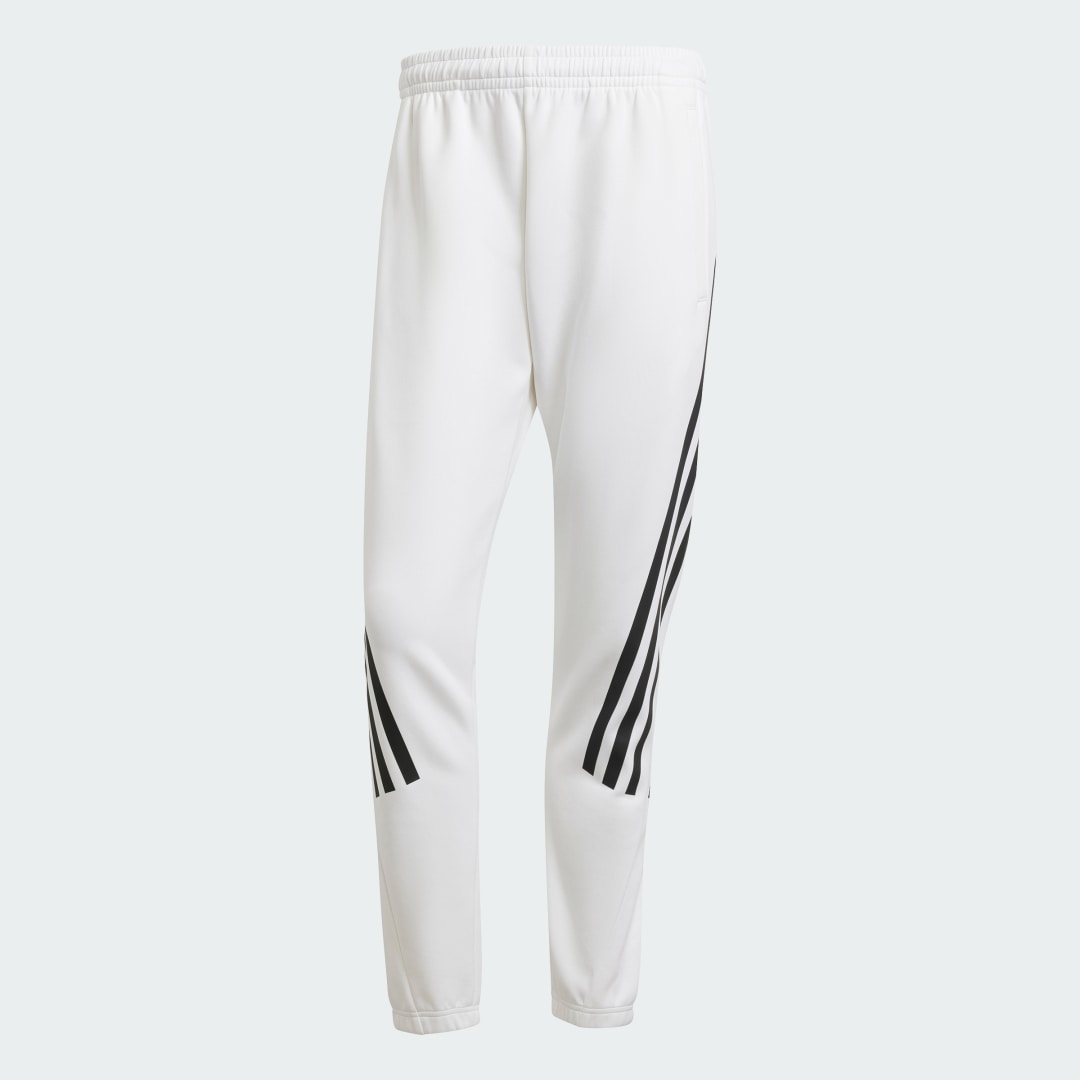 Adidas Future Icons 3-Stripes Broek