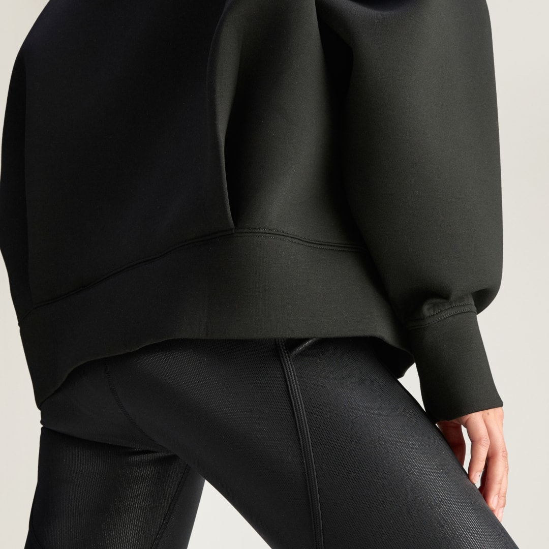 Adidas aSMC SCUBA HD