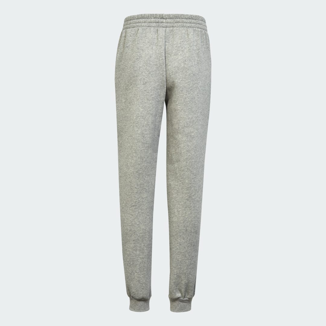 Adidas Hooded Fleece Trainingspak