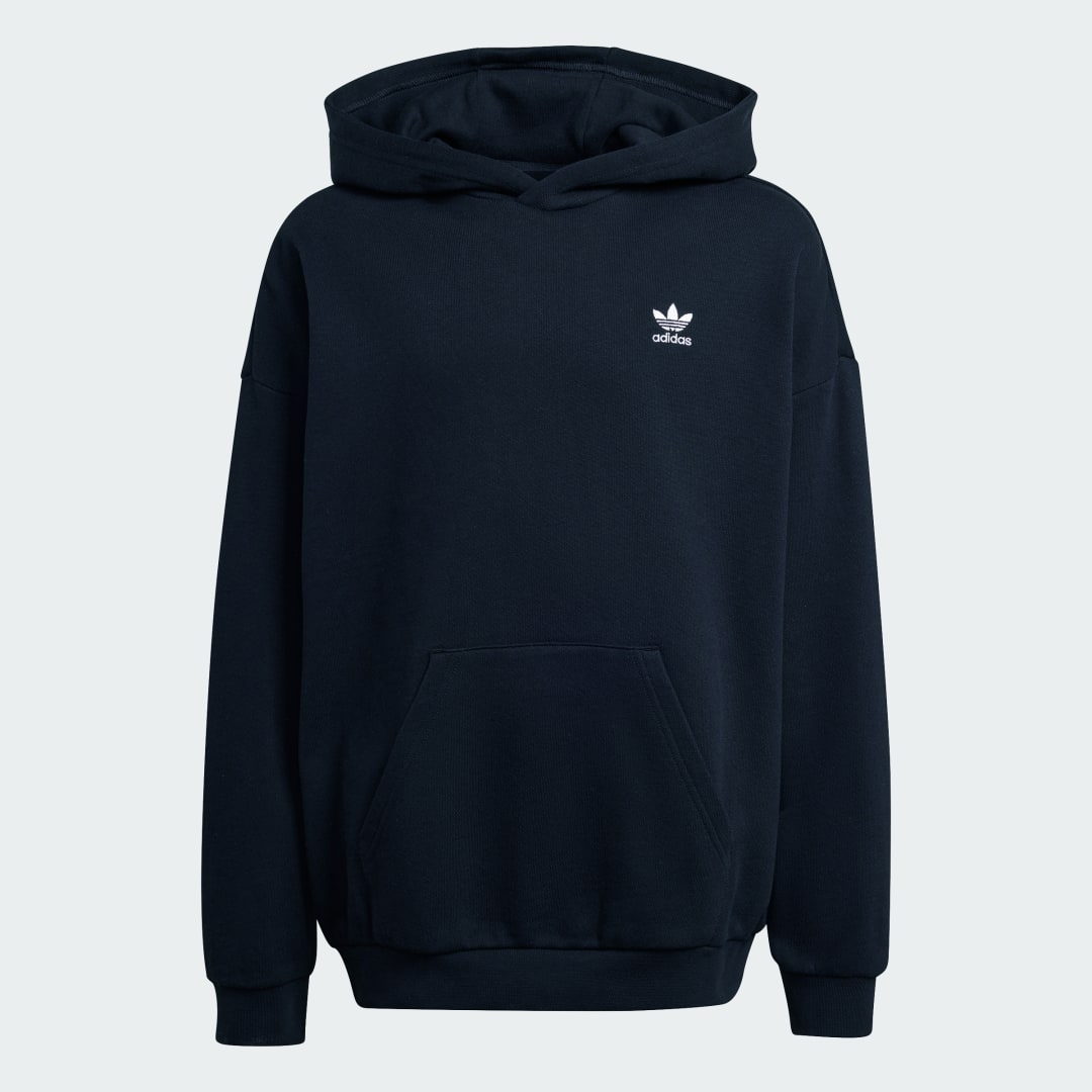 Adidas Hoodie Kids