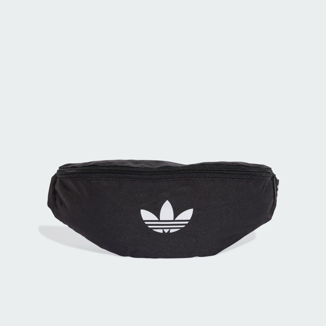 Adidas Adicolor Heuptas