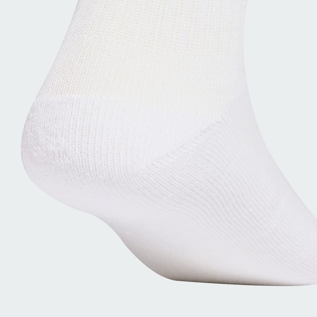 Thumbnail - LINEAR GEPOLSTERTE CREW SOCKEN 10 PARA