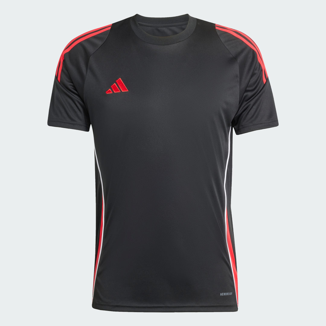 Maillot Tiro 24