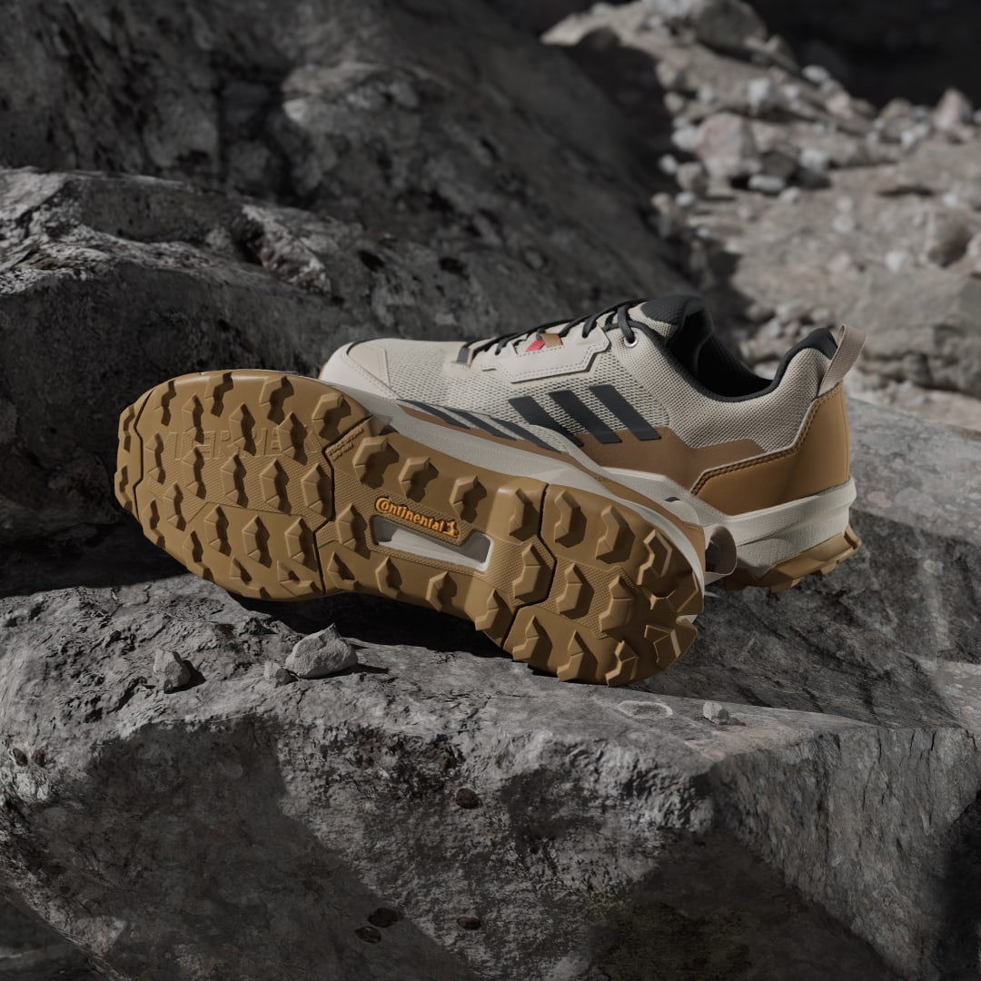 Thumbnail - Terrex AX4 Wanderschuhe