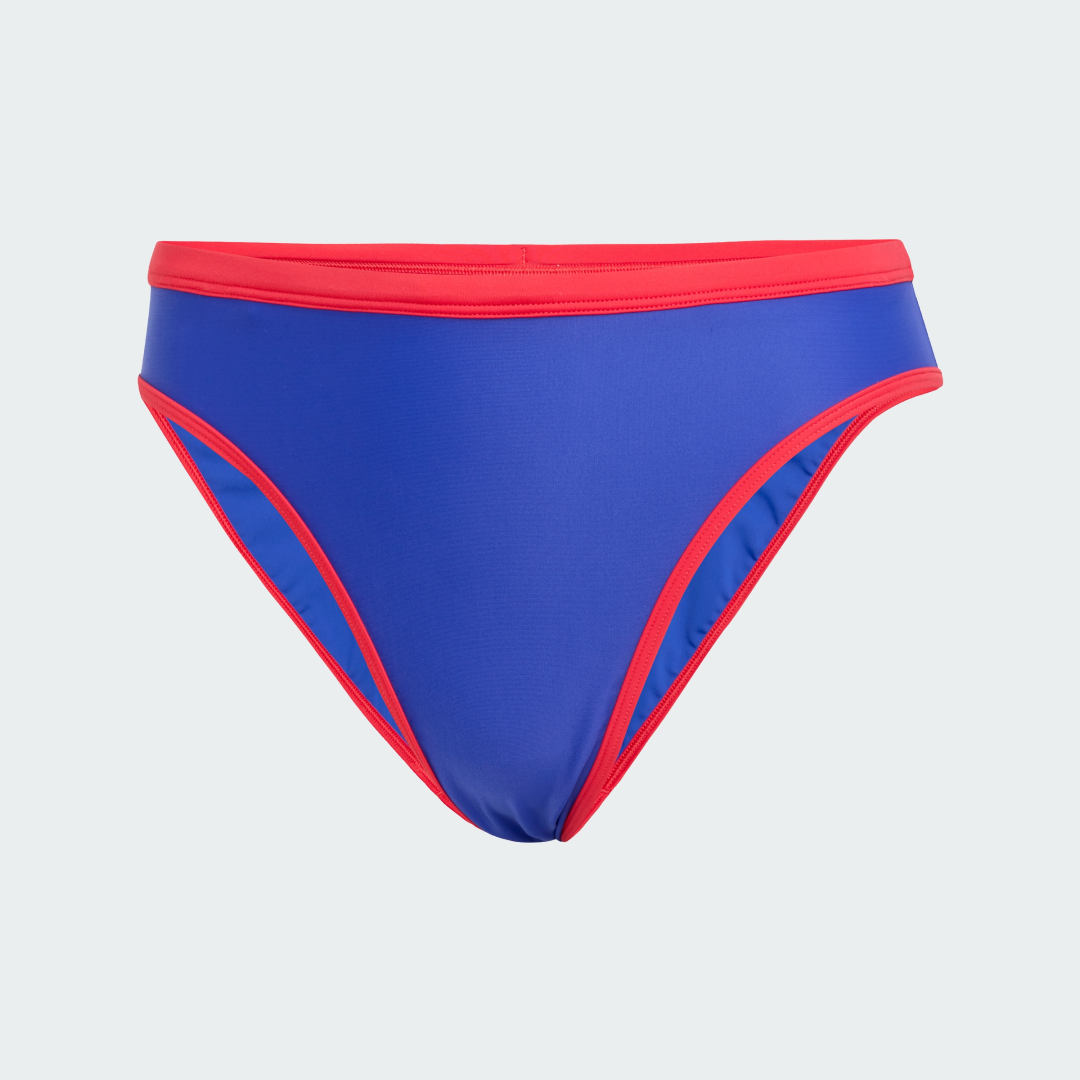 Adidas Tom Daley Bikini