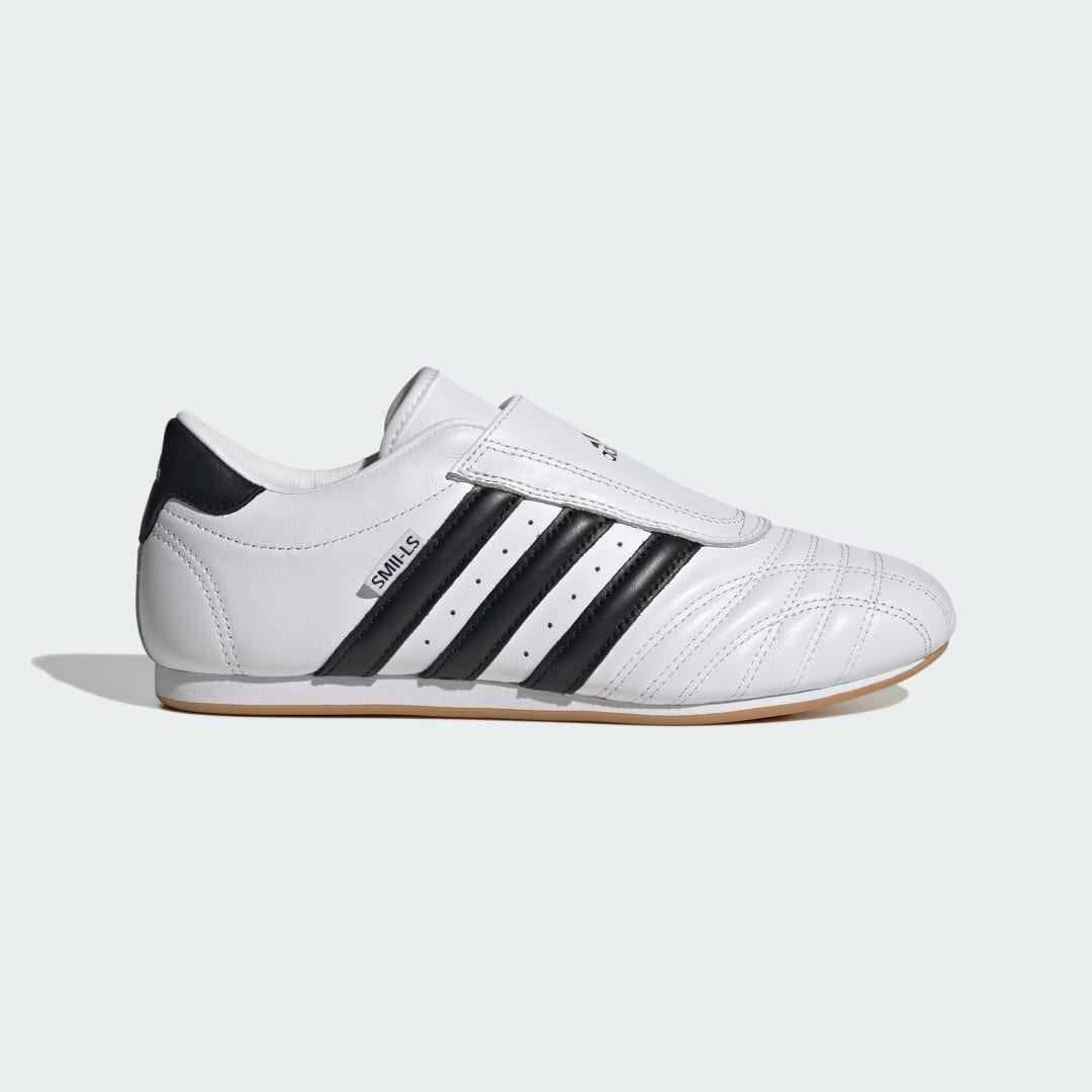 adidas adidas Taekwondo Shoes